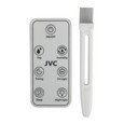 Увлажнитель воздуха JVC JH-HDS50 white фото