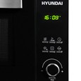 Микроволновая печь Hyundai HYM-D2073 фото