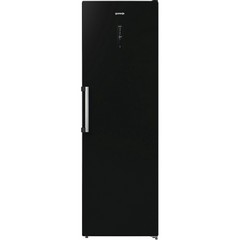 Однокамерный холодильник Gorenje R619EABK6 фото