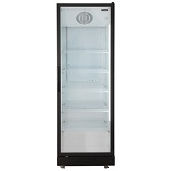 Холодильник витрина Бирюса B 500 фото