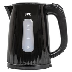 Чайник JVC JK-KE1210 фото