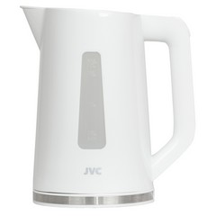 Чайник JVC JK-KE1215 фото