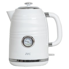 Чайник JVC JK-KE1744 фото