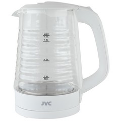 Чайник JVC JK-KE1512 фото