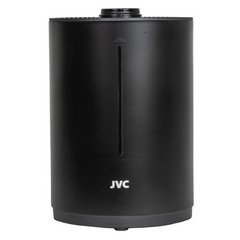 Увлажнитель воздуха JVC JH-HDS50 black фото