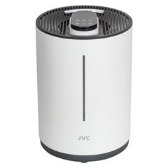 Увлажнитель воздуха JVC JH-HDS50 white фото