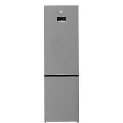 Двухкамерный холодильник Beko B3RCNK402HX фото