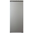Однокамерный холодильник Бирюса M 6 фото