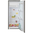 Однокамерный холодильник Бирюса M 6 фото