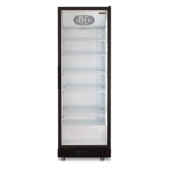 Холодильник витрина Бирюса B 600DU фото
