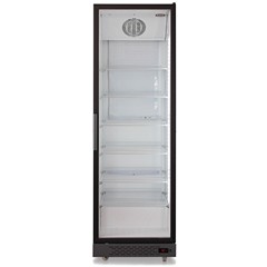 Холодильник витрина Бирюса B 660D фото