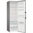 Однокамерный холодильник Gorenje R619EAXL6 фото