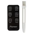 Увлажнитель воздуха Pioneer HDS12 фото