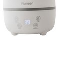 Увлажнитель воздуха Pioneer HDS31 фото