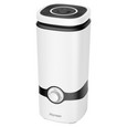 Увлажнитель воздуха Pioneer HDS42 фото