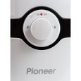 Увлажнитель воздуха Pioneer HDS42 фото