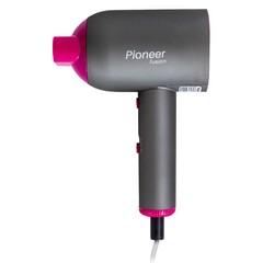 Фен Pioneer HD-1600 фото