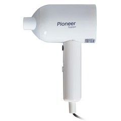 Фен Pioneer HD-1601 фото