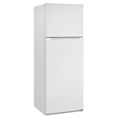 Двухкамерный холодильник Nordfrost NRT 145 032 фото