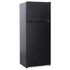 Двухкамерный холодильник Nordfrost NRT 141 232 фото