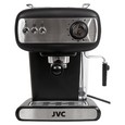 Кофеварка JVC JK-CF26 фото