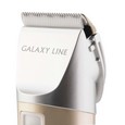 Машинка для стрижки Galaxy LINE GL 4158 фото