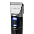 Машинка для стрижки Galaxy LINE GL 4159 фото