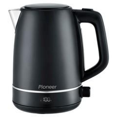 Чайник Pioneer KE568M фото