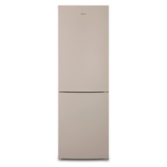 Двухкамерный холодильник Бирюса G 6027 фото