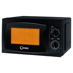 Микроволновая печь Orion MW20B-M102 фото