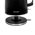 Чайник Pioneer KE220P фото