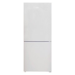 Двухкамерный холодильник Бирюса 6041 фото