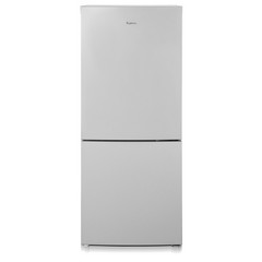 Двухкамерный холодильник Бирюса M 6041 фото