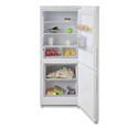 Двухкамерный холодильник Бирюса 6041 фото