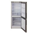 Двухкамерный холодильник Бирюса M 6041 фото