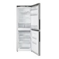 Двухкамерный холодильник Atlant ХМ 4619-180 фото