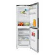 Двухкамерный холодильник Atlant ХМ 4619-180 фото