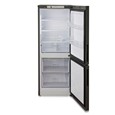 Двухкамерный холодильник Бирюса W 6041 фото