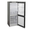 Двухкамерный холодильник Бирюса W 6041 фото