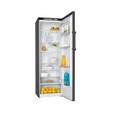 Однокамерный холодильник Atlant Х 1602-150 фото