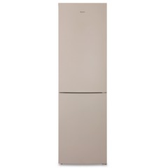 Двухкамерный холодильник Бирюса G 6049 фото