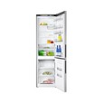Двухкамерный холодильник Atlant 4626-181 фото