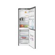 Двухкамерный холодильник Atlant ХМ 4621-151 фото