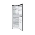 Двухкамерный холодильник Atlant ХМ 4623-150 фото