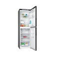 Двухкамерный холодильник Atlant ХМ 4623-150 фото