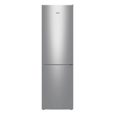 Двухкамерный холодильник Atlant 4626-181 фото