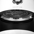 Аэрогриль Galaxy LINE GL 2526 фото