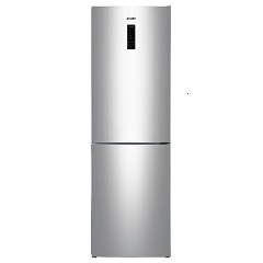 Двухкамерный холодильник Atlant ХМ 4621-181 NL фото