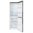 Двухкамерный холодильник Atlant ХМ 4621-181 NL фото