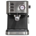 Кофеварка JVC JK-CF33 black фото